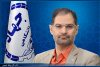 انتصاب سرپرست جهاددانشگاهی واحد صنعتی امیرکبیر