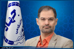 انتصاب سرپرست جهاددانشگاهی واحد صنعتی امیرکبیر